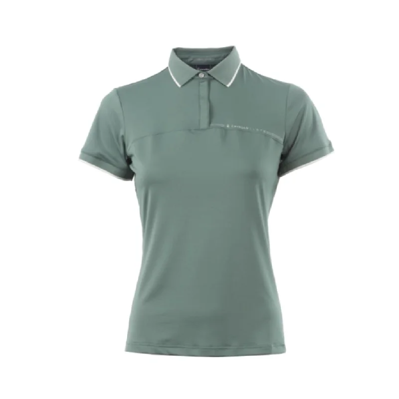 Cavallo Farah Polo Shirt