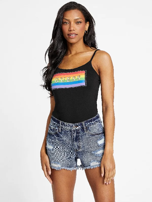 Prism Bodysuit