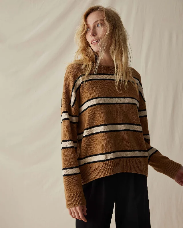 Women's Felicity Sweater