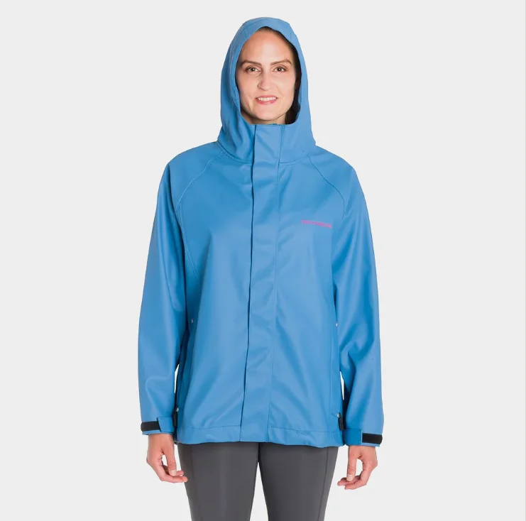 Grundéns Women's Neptune Waterproof Jacket