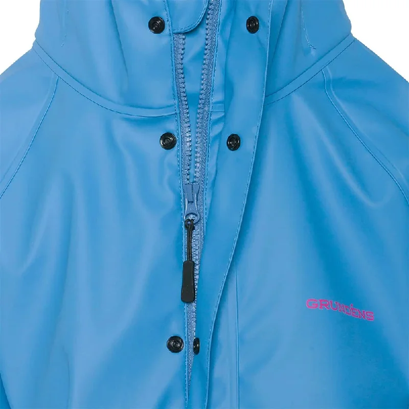 Grundéns Women's Neptune Waterproof Jacket