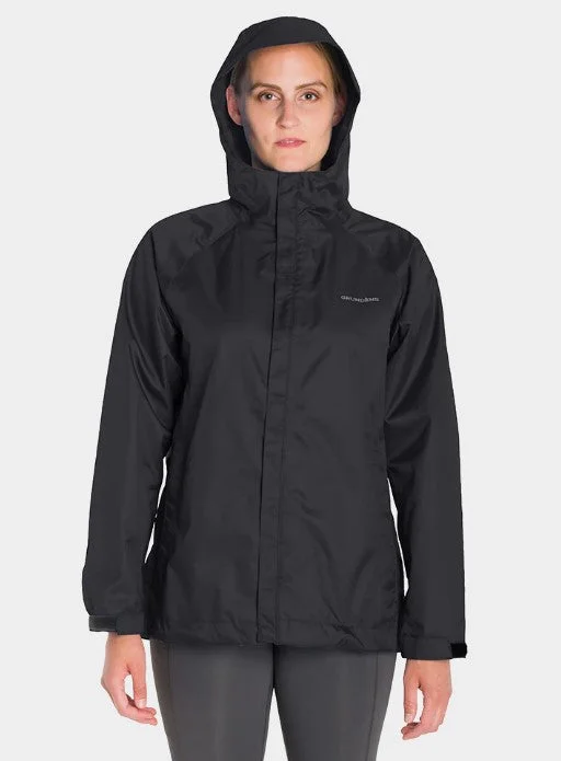 Grundéns Women's Weather Watch Jacket