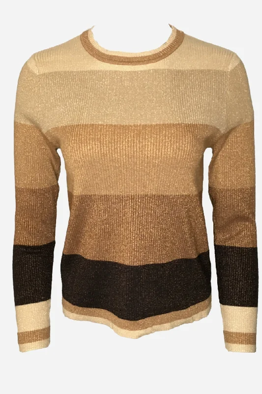 LS61011 SWEATER