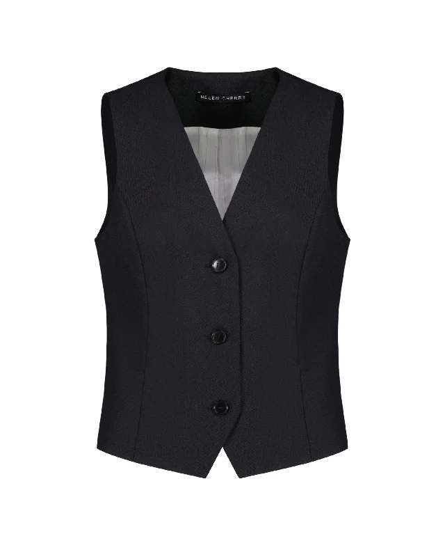 London Waistcoat