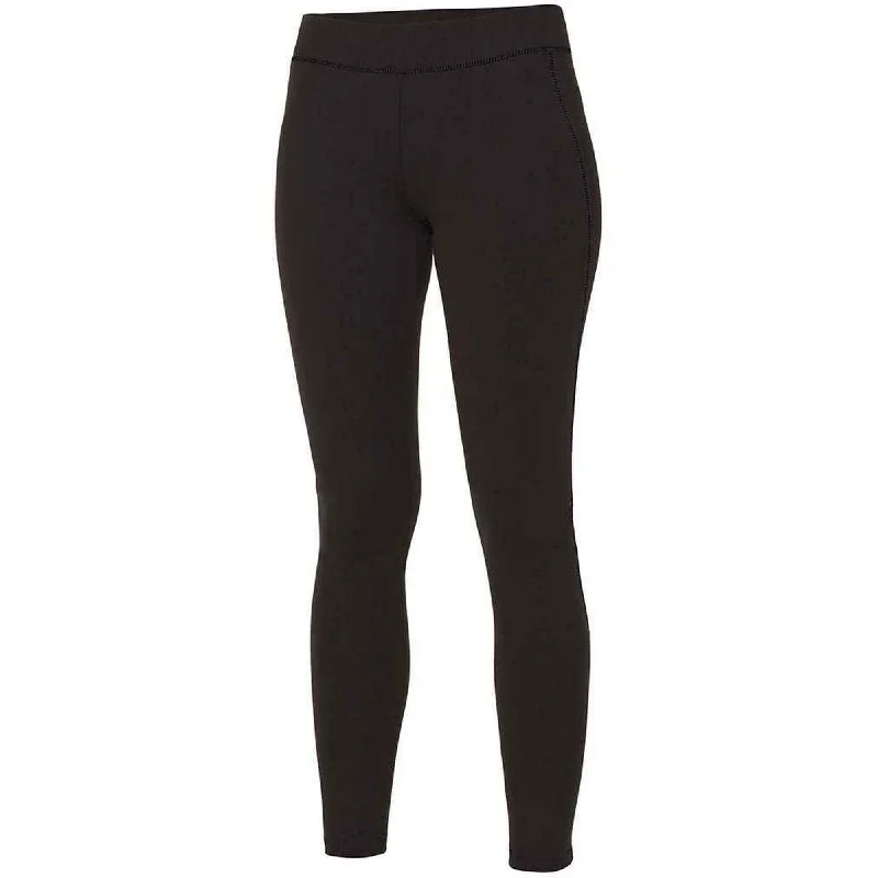 AWDis Cool Womens Athletic Leggings