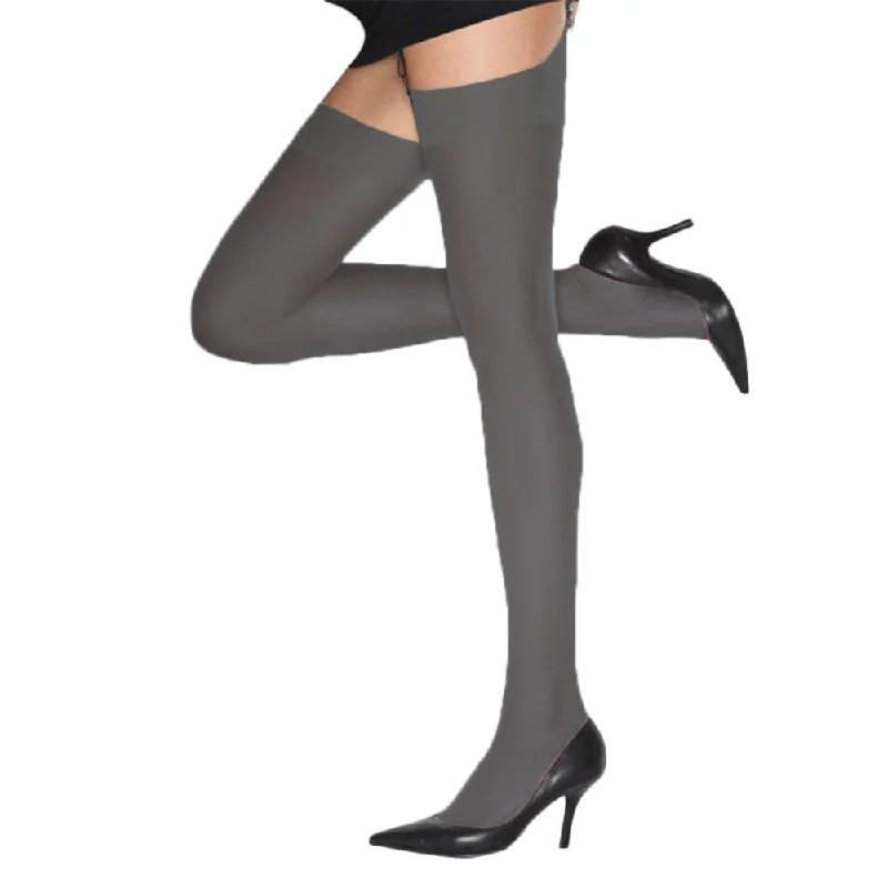 Cindy Womens/Ladies 10 Denier Ultra Sheer Tights (1 Pair)