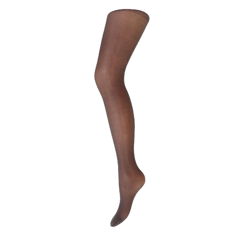 Cindy Womens/Ladies 15 Denier Sheer Stockings (1 Pair)