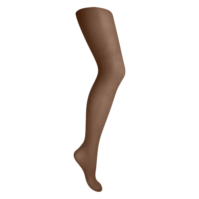 Cindy Womens/Ladies 15 Denier Sheer Stockings (1 Pair)