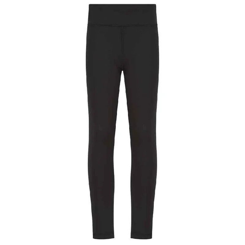 Finden & Hales Childrens/Kids Team Leggings