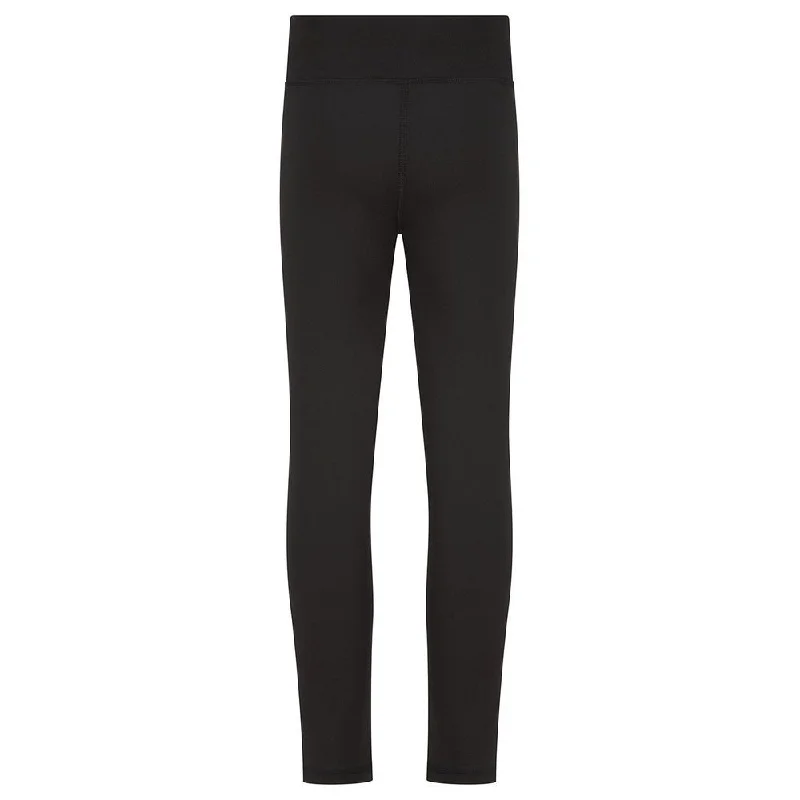 Finden & Hales Childrens/Kids Team Leggings