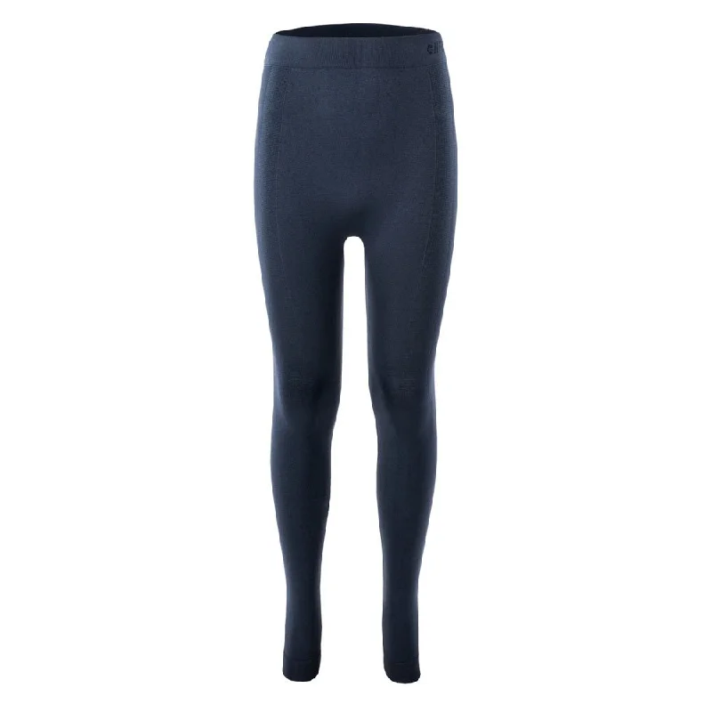 Hi-Tec Childrens/Kids Hikro Thermal Bottoms