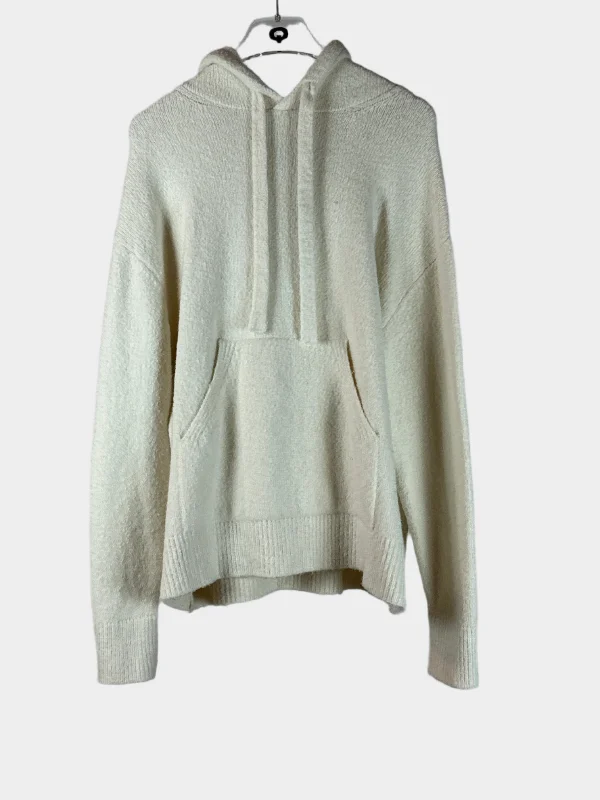 Hoodie Wintercot