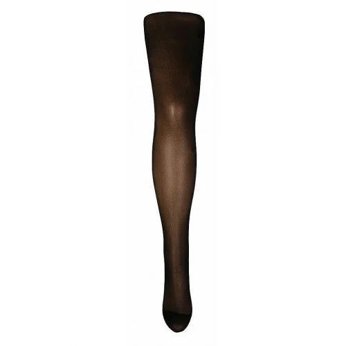 Joanna Gray Womens/Ladies Tights (3 Pairs)