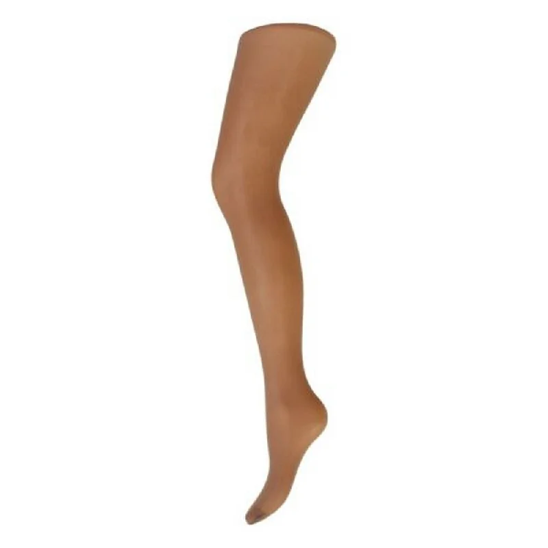 Joanna Gray Womens/Ladies Tights (3 Pairs)