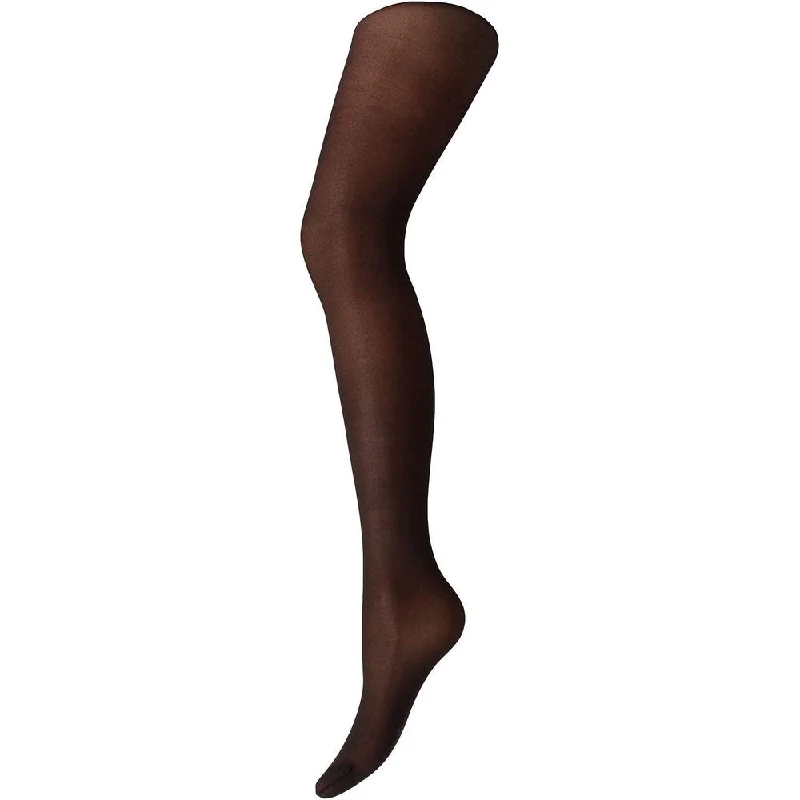 Joanna Gray Womens/Ladies Tights (3 Pairs)