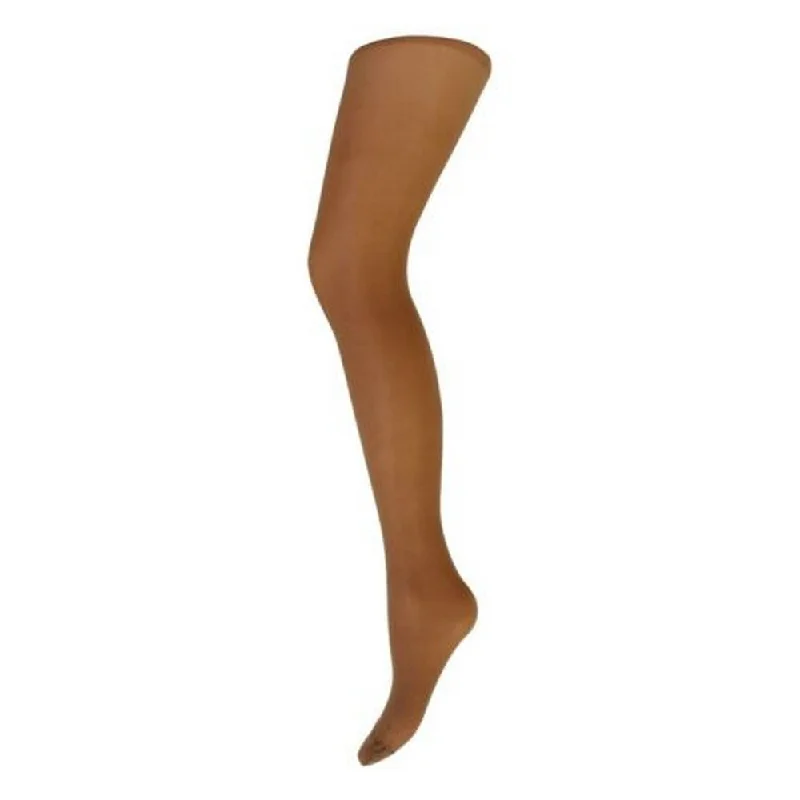 Joanna Gray Womens/Ladies Tights (3 Pairs)