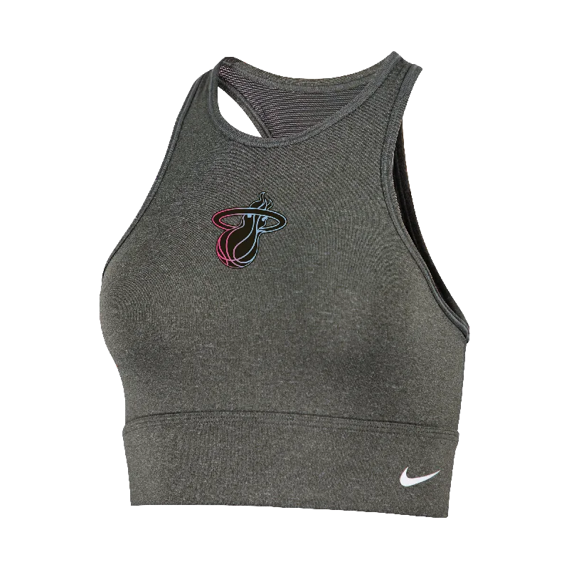 Nike ViceVersa Everything Sports Bra