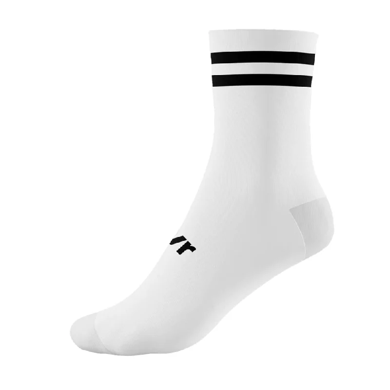 McKeever Childrens/Kids Pro Mid Calf Socks