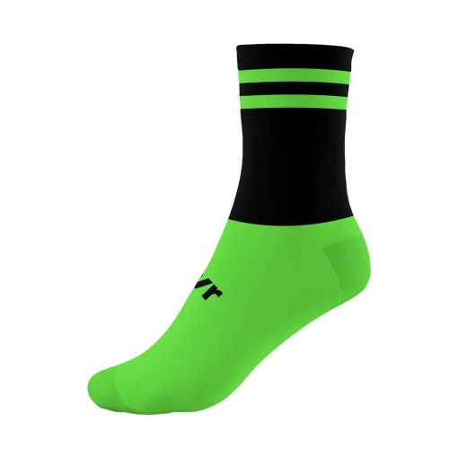 McKeever Childrens/Kids Pro Mid Calf Socks