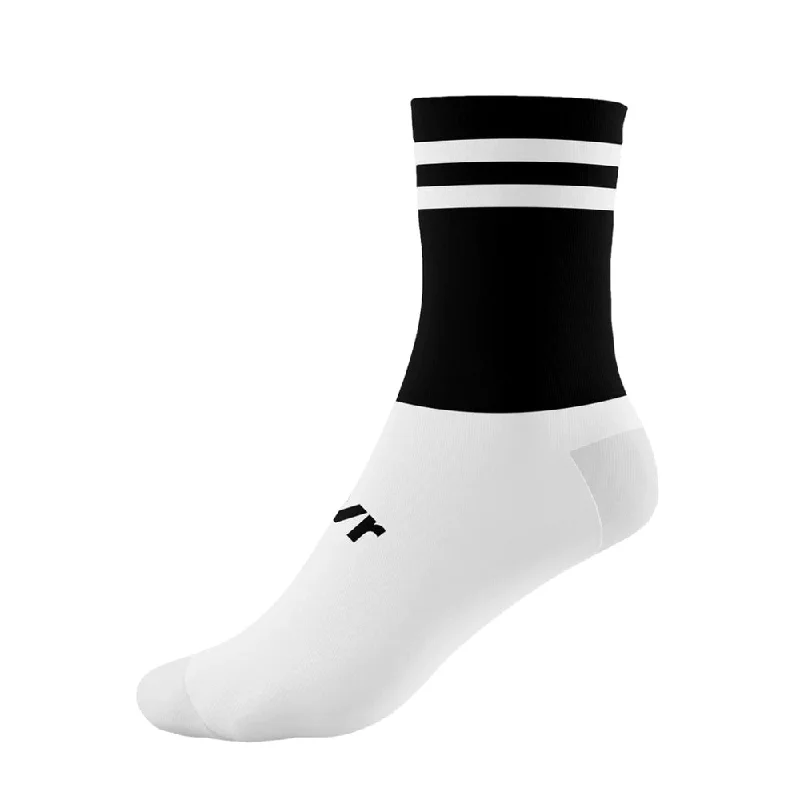 McKeever Childrens/Kids Pro Mid Calf Socks