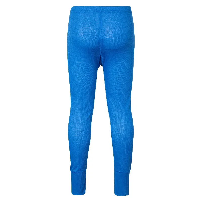 Mountain Warehouse Childrens/Kids Talus Thermal Bottoms