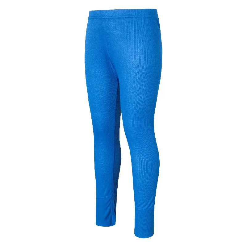 Mountain Warehouse Childrens/Kids Talus Thermal Bottoms