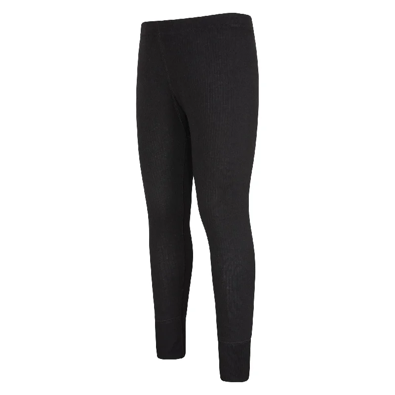 Mountain Warehouse Childrens/Kids Talus Thermal Bottoms