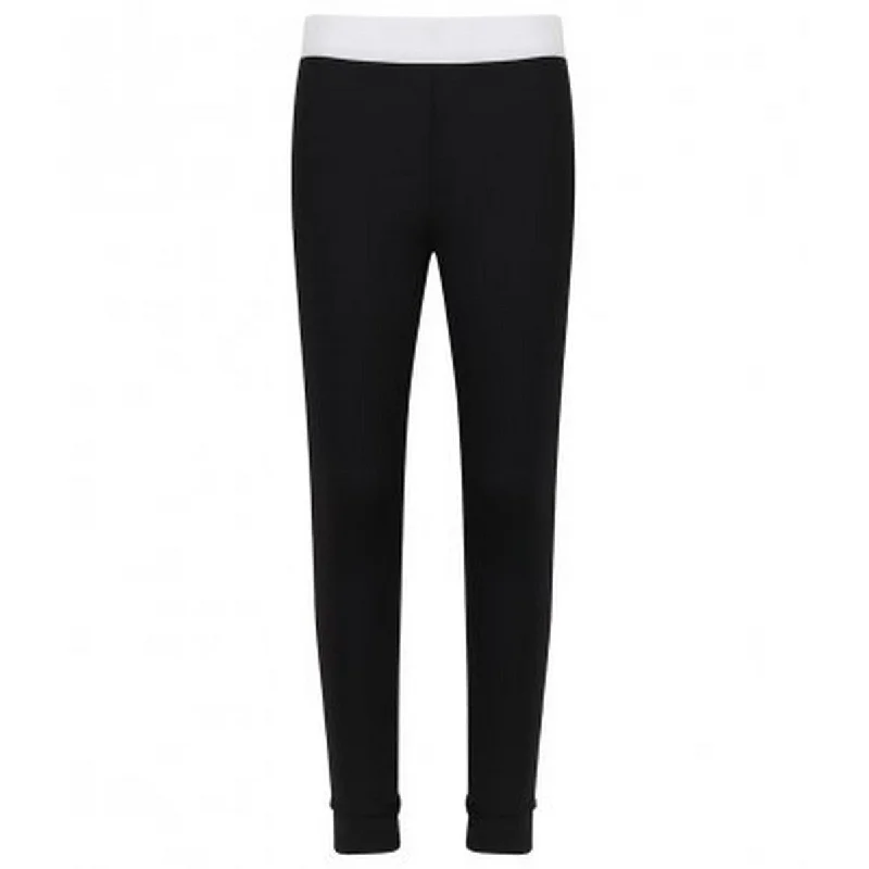 SF Girls Fashion Leggings