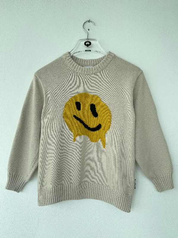 Smile Jumper