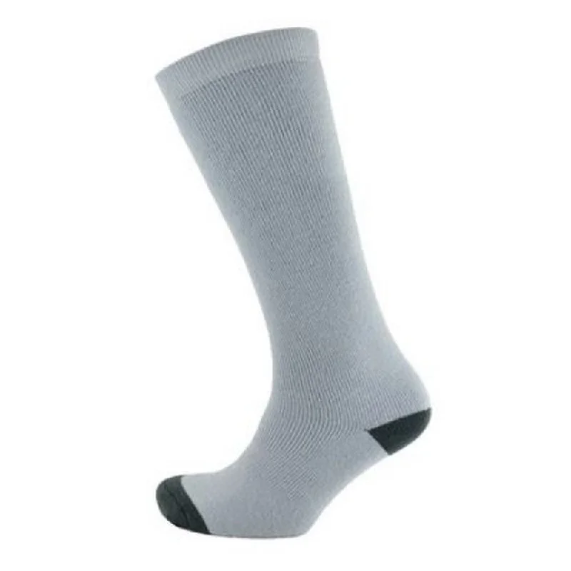 Storm Ridge Womens/Ladies Wellington Boot Socks