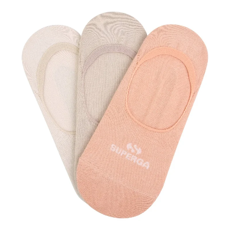 3.5 UK-5 UK / Orange-Beige-Light Beige