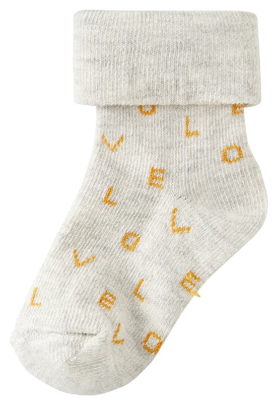 The Rawls 2-Pack Socks