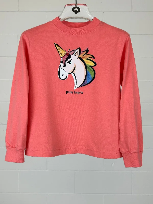 Unicorn Sweatshirts