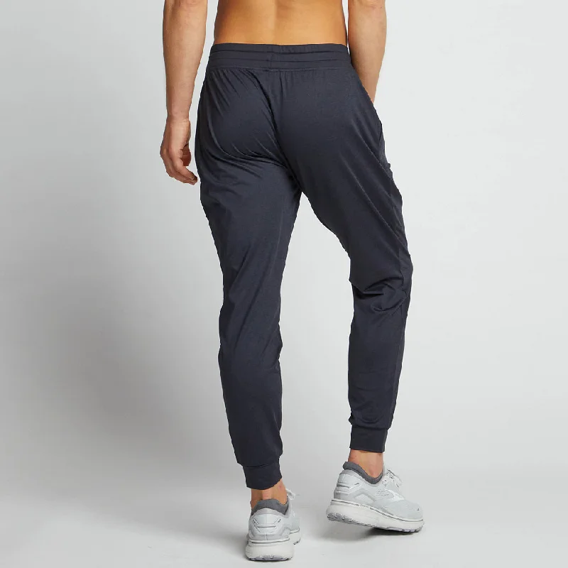 Women's Korsa Transfer Jogger