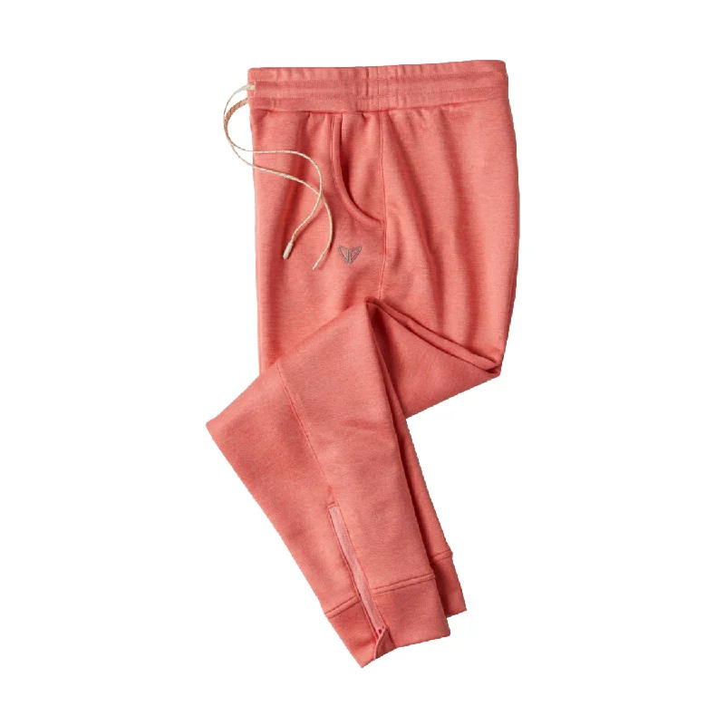 Women's Korsa Valiant Jogger