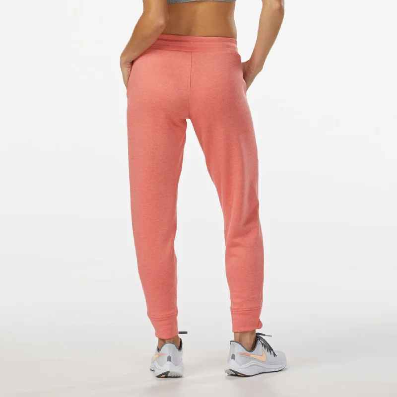 Women's Korsa Valiant Jogger