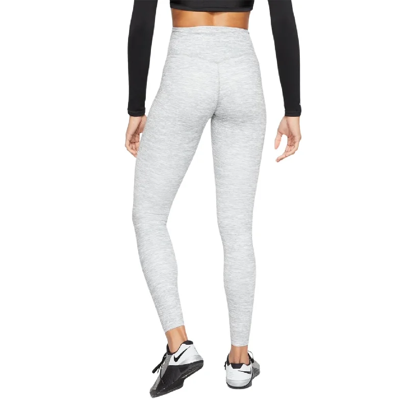 Women's Nike All-In Lux Tights