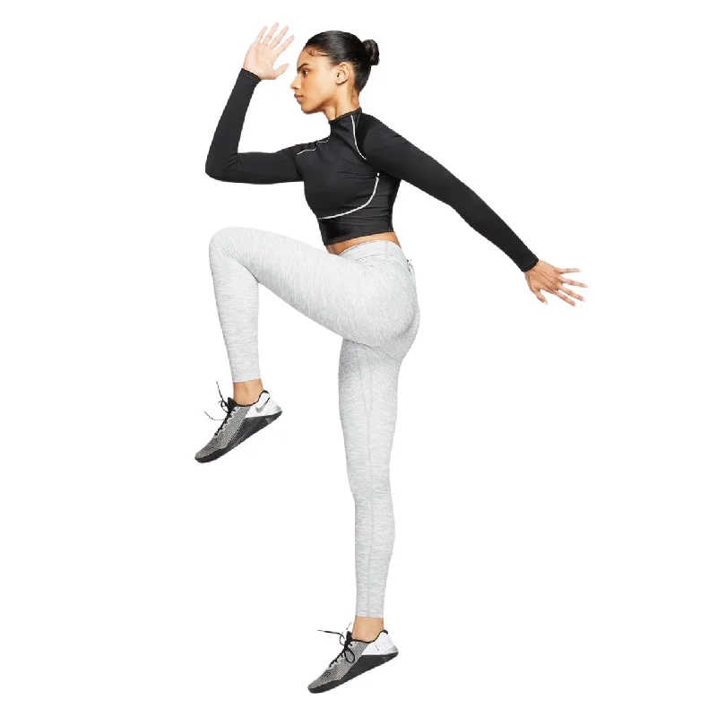 Women's Nike All-In Lux Tights