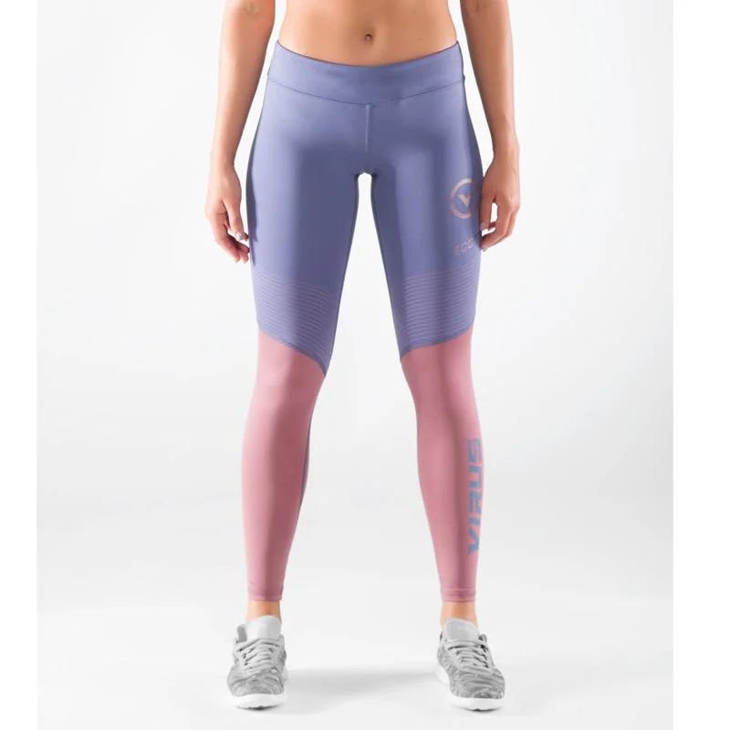 Women's Virus Stay Cool V2 Compression Pant